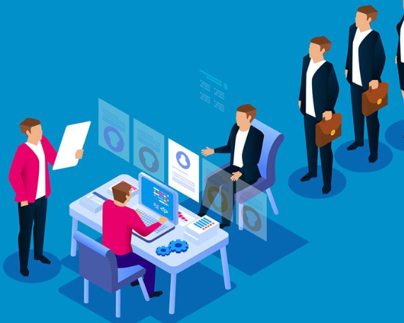 Cabinet Approved Rs.1 Lakh Cr Employment Linked Scheme