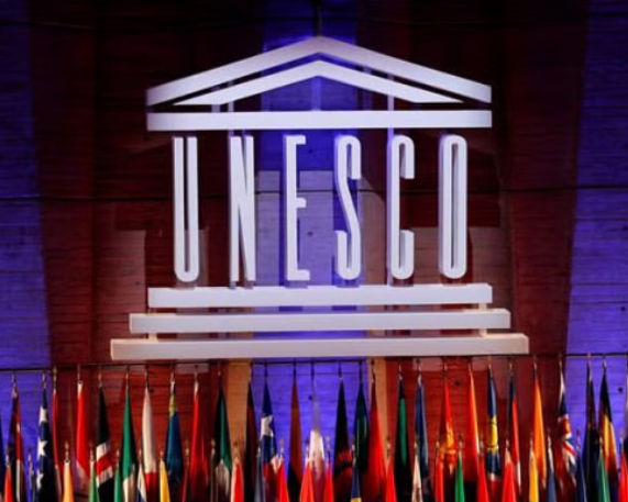 UNESCO Cuts 3 African Sites from World Heritage Danger List