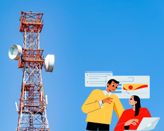 DoT Launches Sanchar Mitra Scheme Nationwide