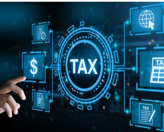 SWFs & Pension Funds Tax Exemption Extended Till 2030
