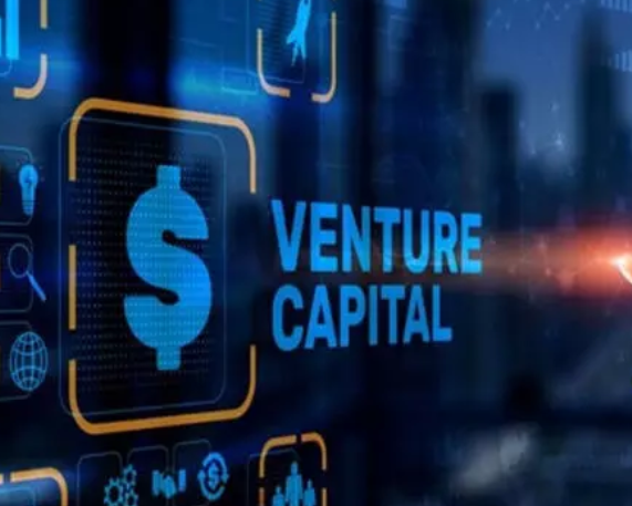VCF Settlement Scheme 2025: SEBI’s Regulatory Relief Initiative