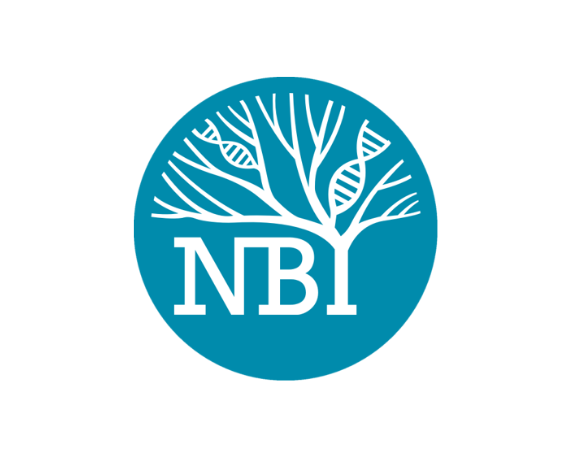 National Biobank