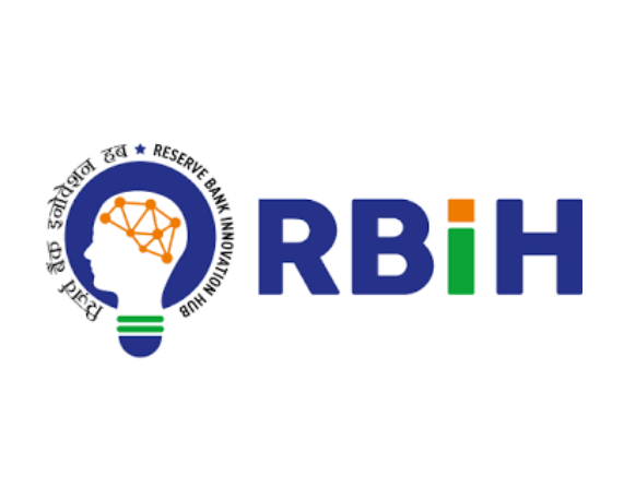 Sahil Kini appointed CEO of Reserve Bank Innovation Hub