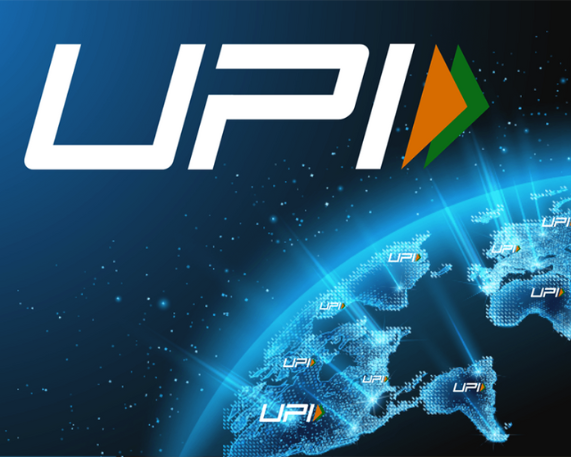 Namibia: First African Country to Adopt India’s UPI System