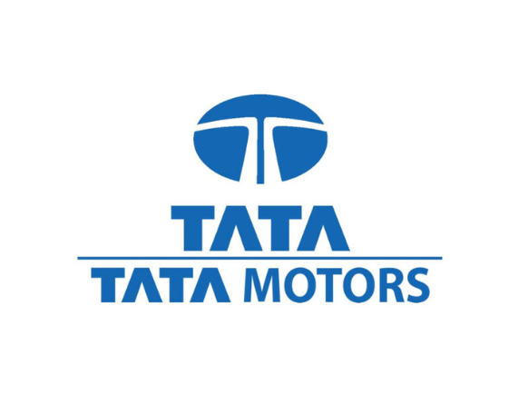 NESTS and Tata Motors Sign MoU