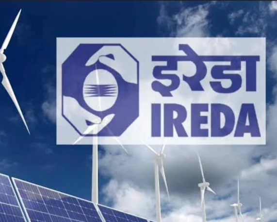 IREDA Bonds notified as ‘Long-Term Specified Asset’ Under Section 54EC