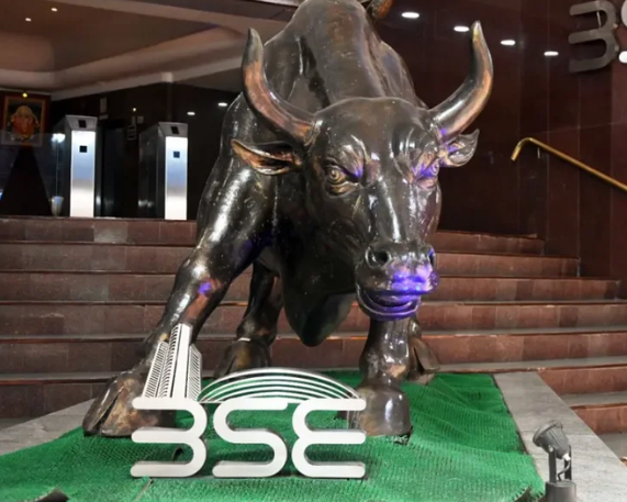 Asia Index Launches BSE Insurance Index to Track Performance