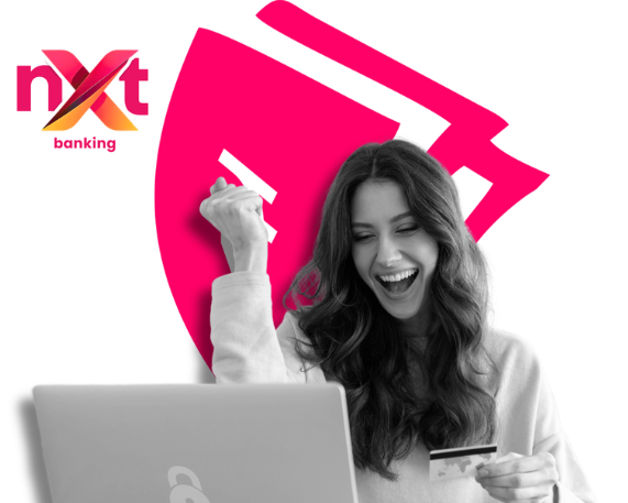 Nxtbanking: India’s First Fully AI-Driven Fintech Platform Launched
