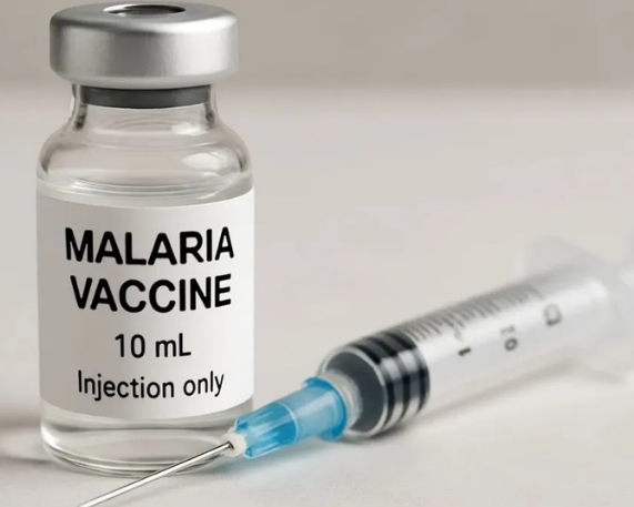 ICMR to Commercialise India’s First Multi-Stage Malaria Vaccine