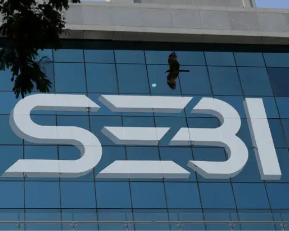 SEBI Launches VCF Settlement Scheme 2025