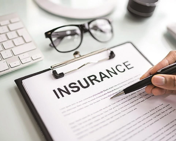 IRDAI Panel Suggest Ban on Merging Insurers and Non-Insurers