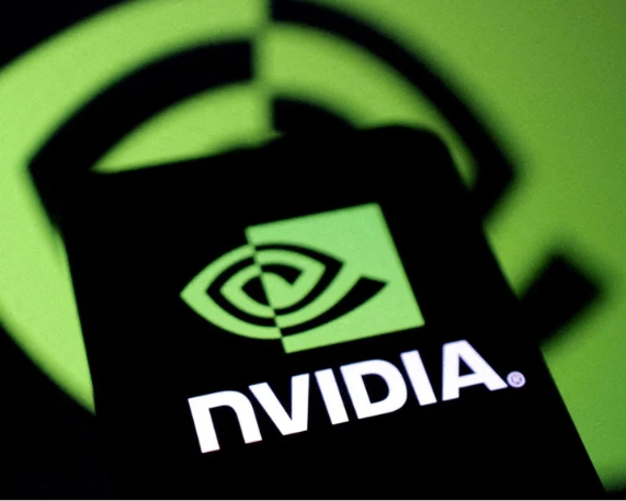 Nvidia: World’s First Company to Hit USD $4 Trillion Market Value
