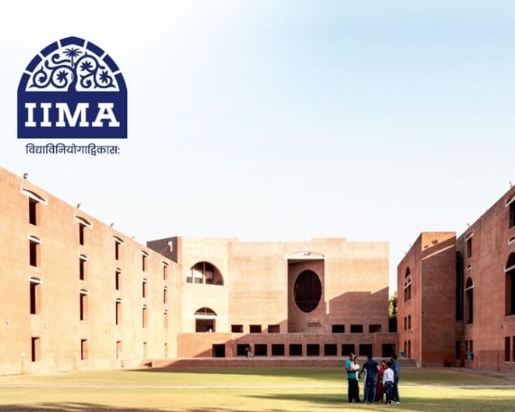 IIM Ahmedabad Launches First Global Campus in Dubai