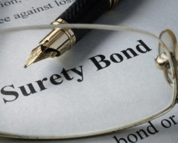 Insurance Surety Bonds (ISBs) for NHAI Cross ₹10,000 Cr Milestone