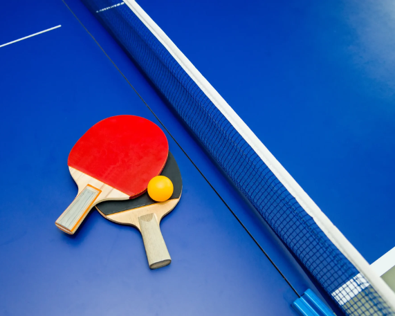 India to Host 28th Asian Table Tennis Teams Championships