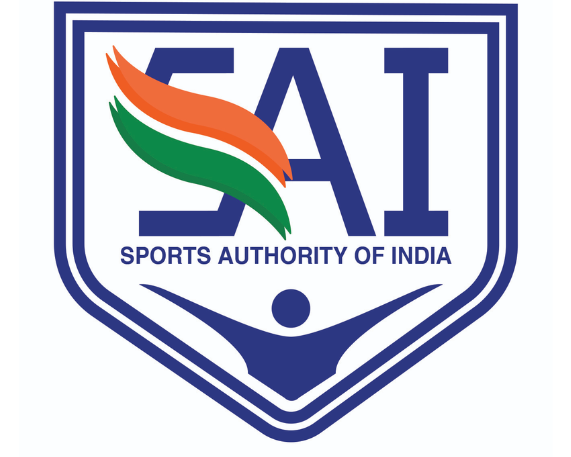 SAI NCSSR & IIT-Delhi MoU on Sports Science