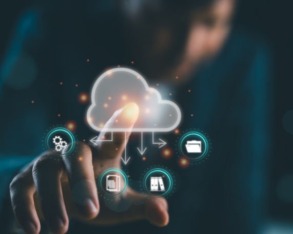 TCS & C-DAC to Build Sovereign Cloud Platforms for India