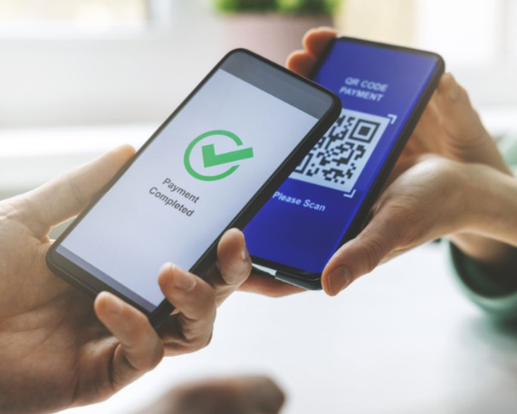 UPI Transaction Limits Hiked for Select Categories
