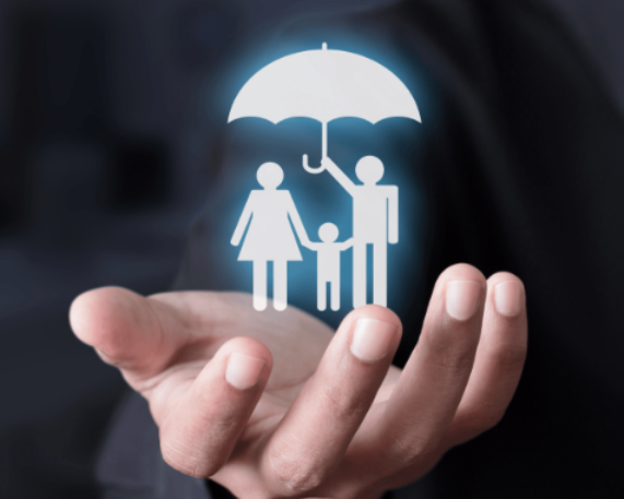 Andhra Pradesh Cabinet Approves Universal Health Insurance
