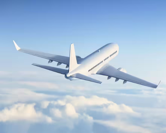 India Hosts Asia-Pacific Accident Investigation Group Meet