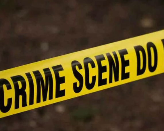 Crime in India 2023 Report: NCRB