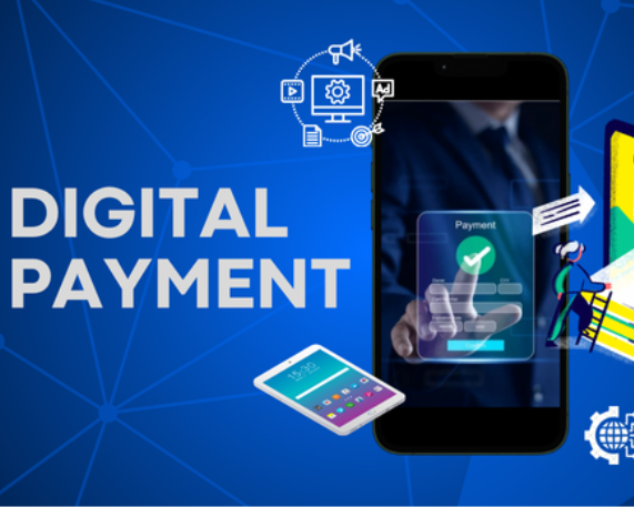 RBI Mandates New Digital Payments Authentication from April 2026