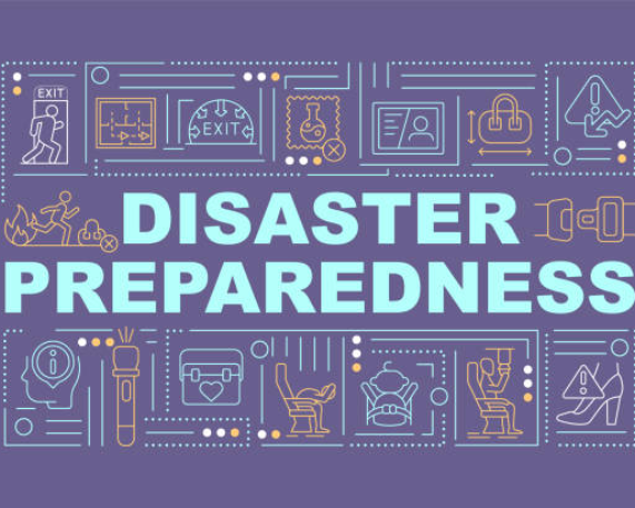 Government Approves Mitigation Projects in 9 States