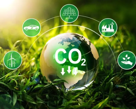 11th World Green Economy Summit held  in Dubai
