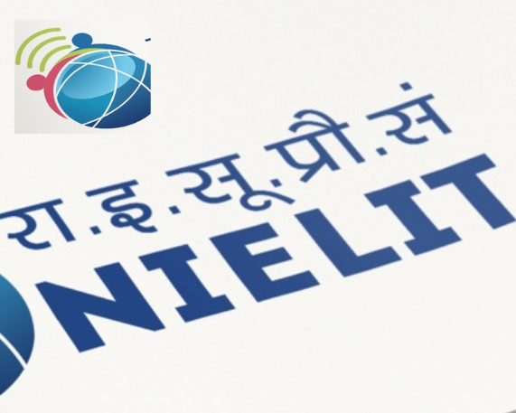 NIELIT Digital University Platform Inaugurated