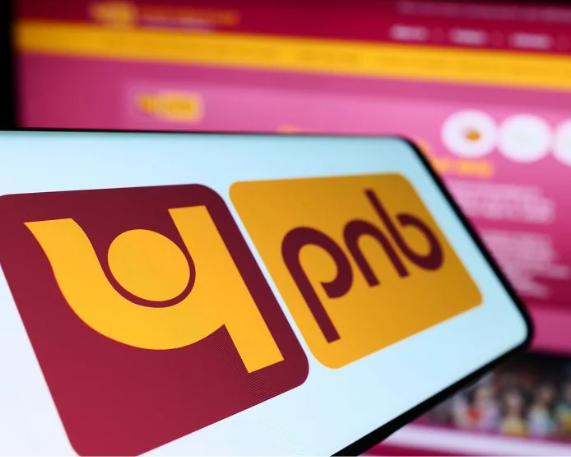 PNB Sells 10% Stake in Canara HSBC Life Insurance
