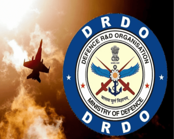 DRDO Transfers Technology to Industry Partners at SAMANVAY