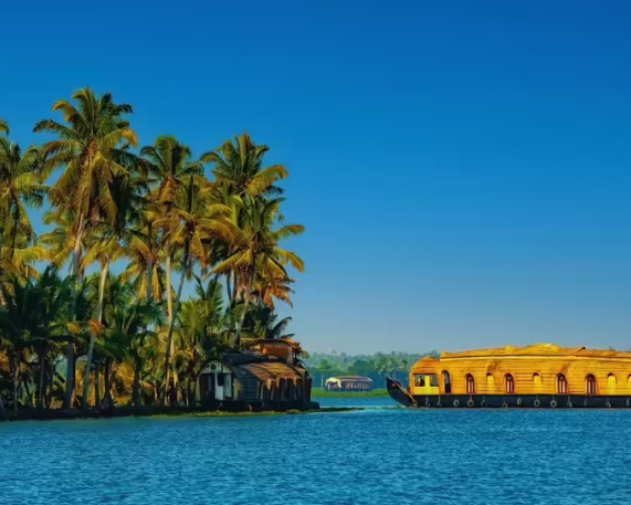 Kerala: First Indian State to Eliminate Extreme Poverty