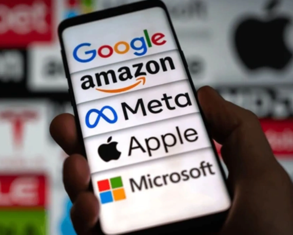 World’s 10 Most Valuable Companies in 2025