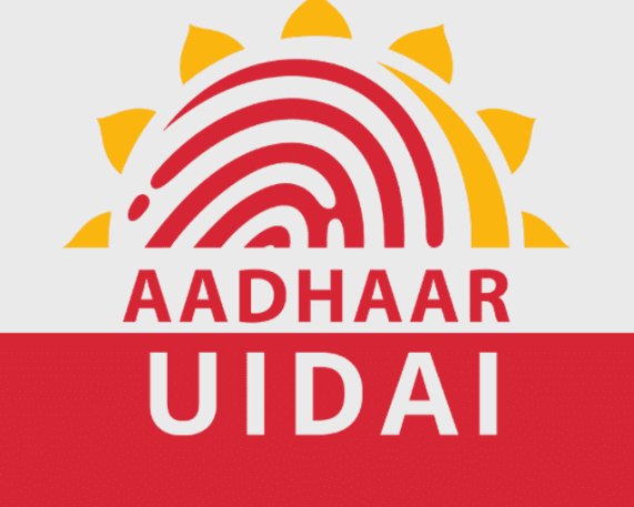 UIDAI Unveils ‘Aadhaar Vision 2032’ Framework