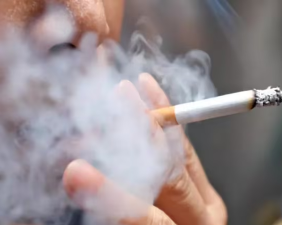 Maldives Implements World’s First Generational Smoking Ban