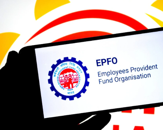 Employees' Enrolment Scheme 2025 by EPFO