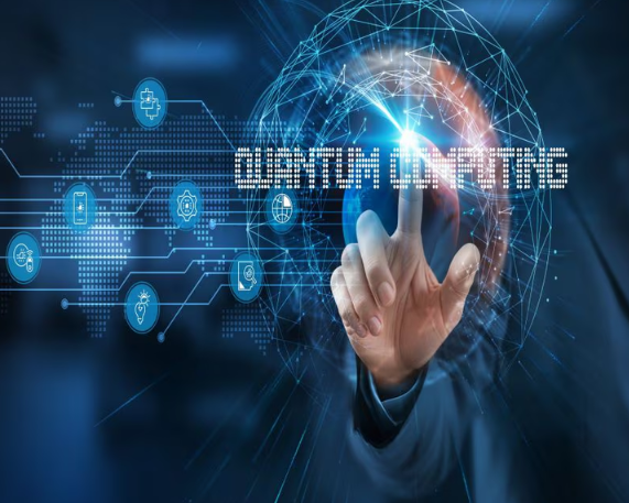 Karnataka Unveils Blueprint for “India’s First Quantum City”