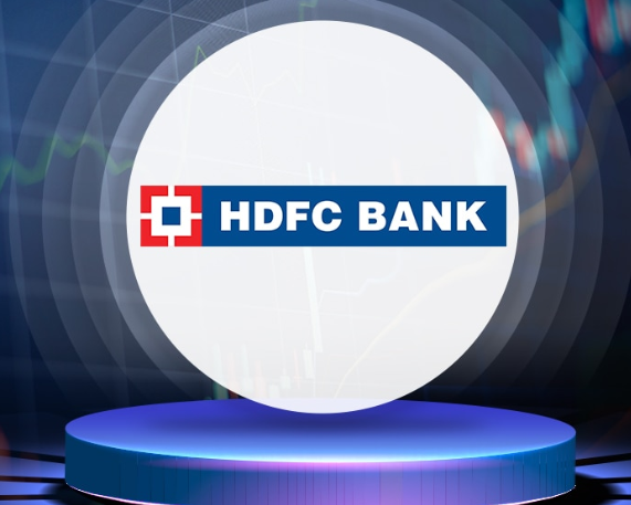 HDFC Bank Becomes India’s Most Valued Brand for 2025 