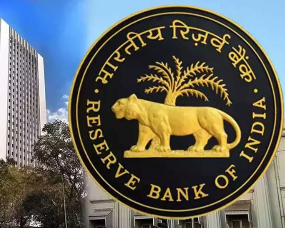 Delhi Signs MoU with RBI to Manage Finances
