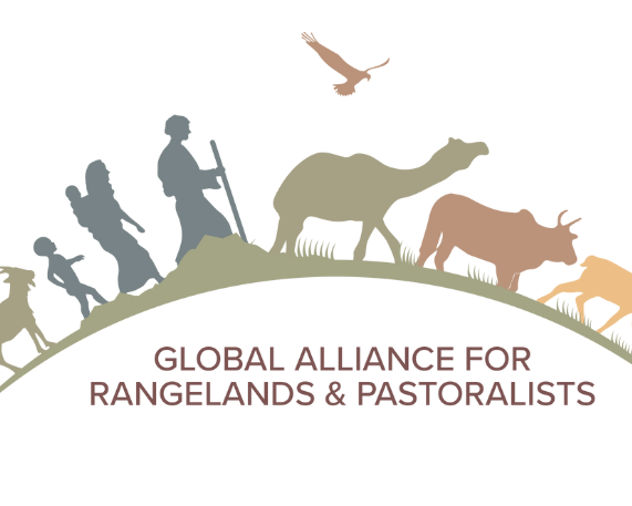 2026 is International Year of Rangelands and Pastoralists