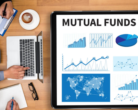 SEBI’s New Rules for Mutual Funds Effective from April 2026