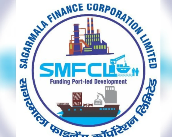 India’s First Maritime NBFC Begins Lending
