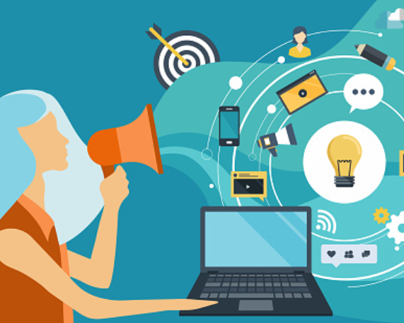 Karnataka launched Gruha Lakshmi Digital Marketing Portal