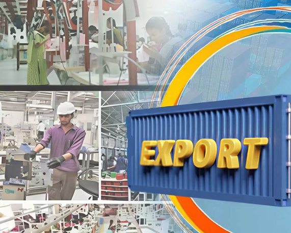MSME Export Credit Support Schemes– Under EPM