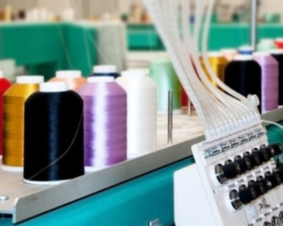 Government Extends PLI Scheme for Textiles