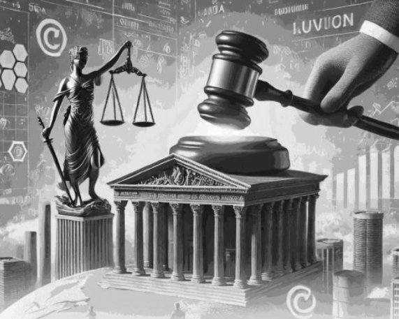 India Records 5.5Lakh Trademark Registrations in FY 2024–25