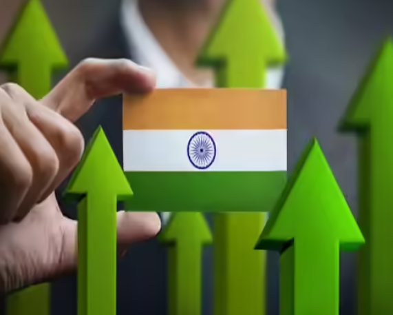 UN-DESA projects India’s GDP growth at 6.6% for 2026