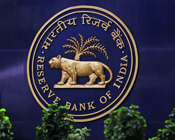 FEDAI recognised as Self-Regulatory Organisation for Dealers