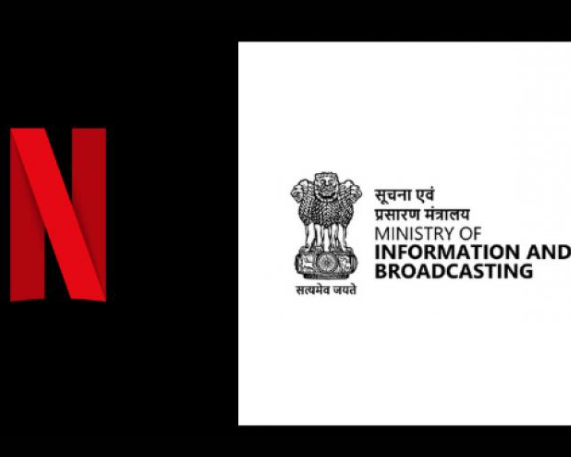 I&B ministry launches Netflix-backed ‘Inspiring Innovators’ initiative