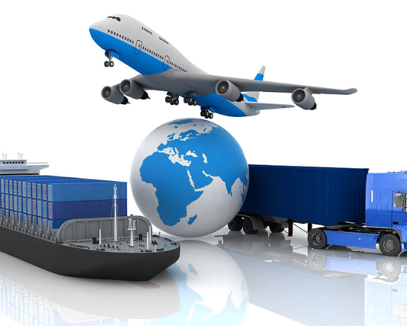 Kempegowda International Airport Signs MoU with Frankfurt Airport